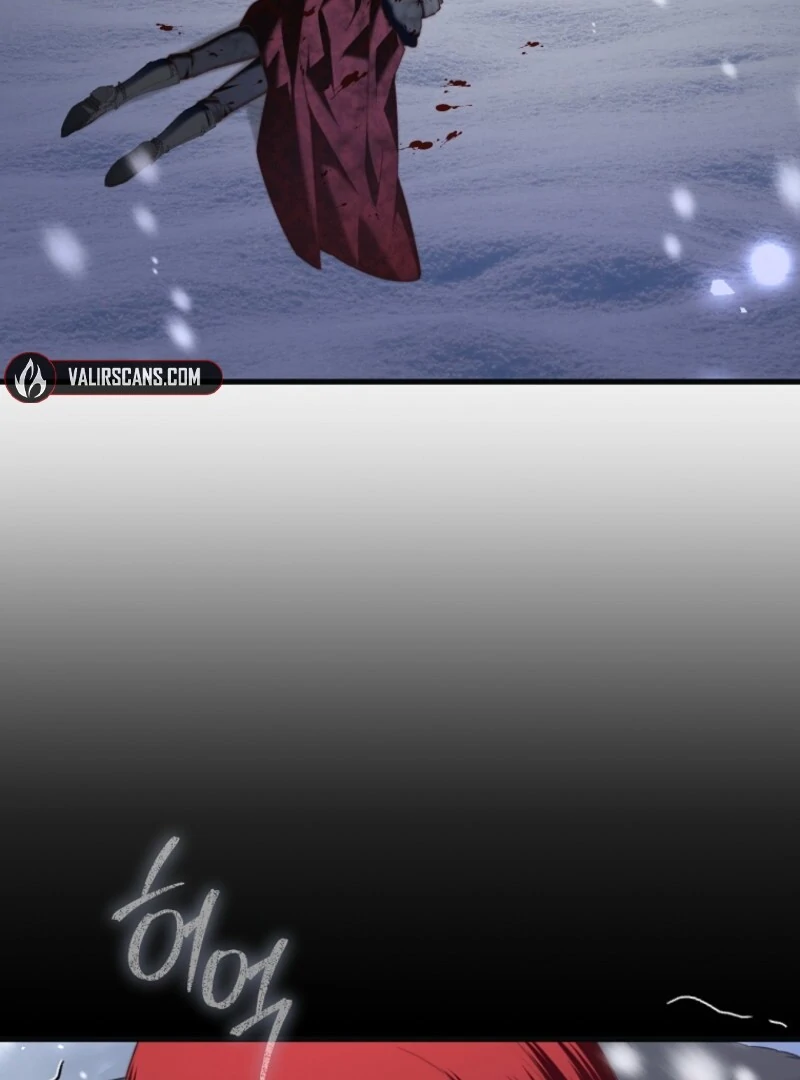 The Guidebook for Villainesses Chapter 63 - Page 133