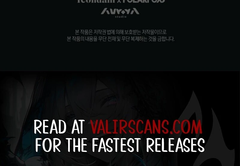 The Guidebook for Villainesses Chapter 63 - Page 140