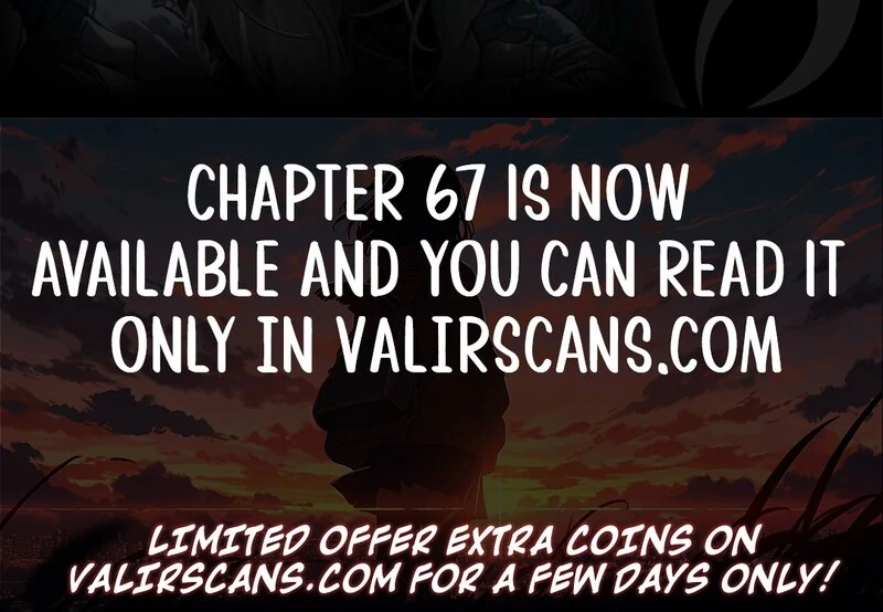 The Guidebook for Villainesses Chapter 63 - Page 141