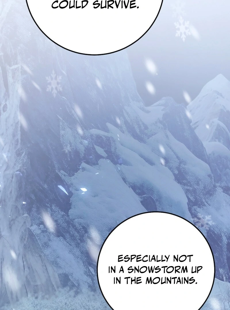 The Guidebook for Villainesses Chapter 65 - Page 16