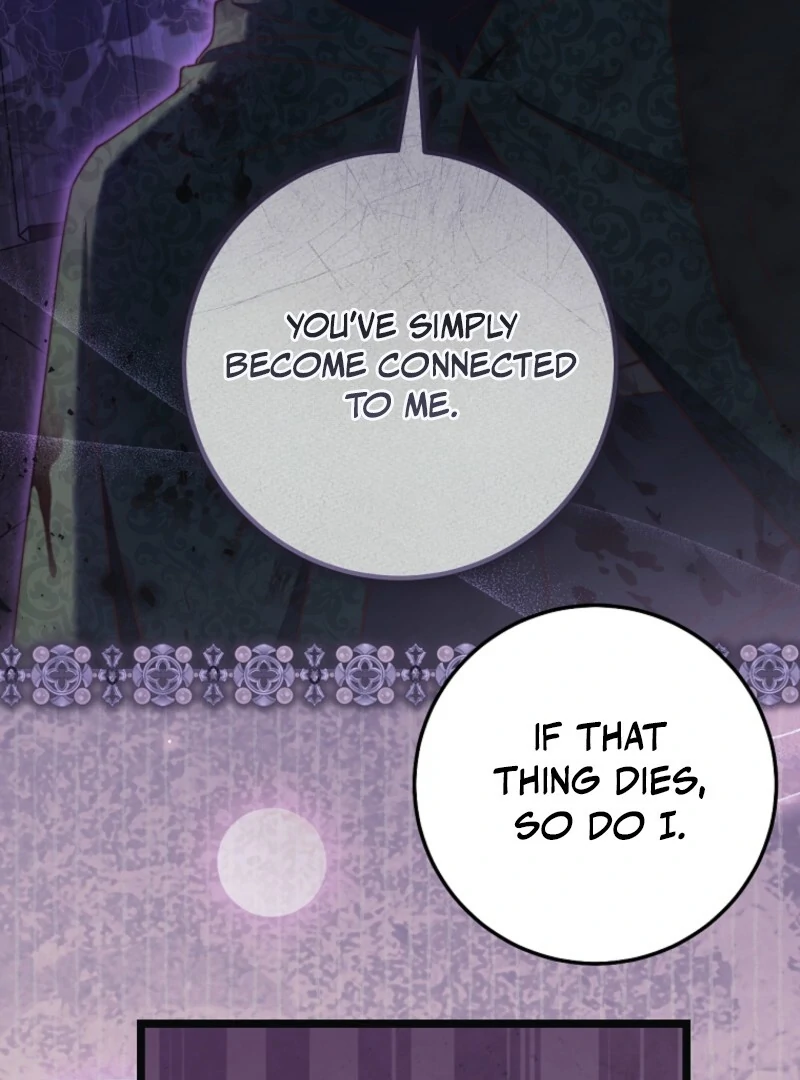 The Guidebook for Villainesses Chapter 65 - Page 23