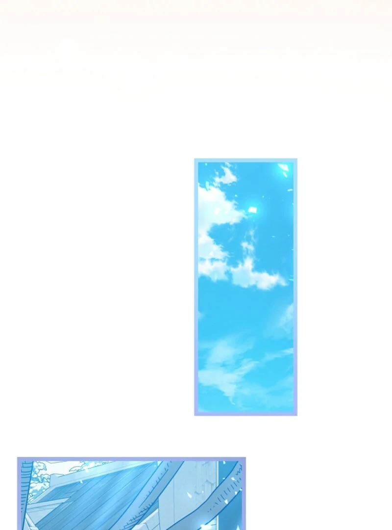 The Guidebook for Villainesses Chapter 65 - Page 123