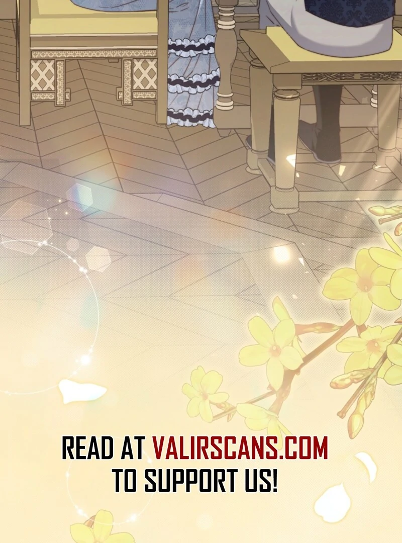 The Guidebook for Villainesses Chapter 65 - Page 143