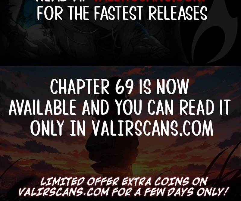 The Guidebook for Villainesses Chapter 65 - Page 146