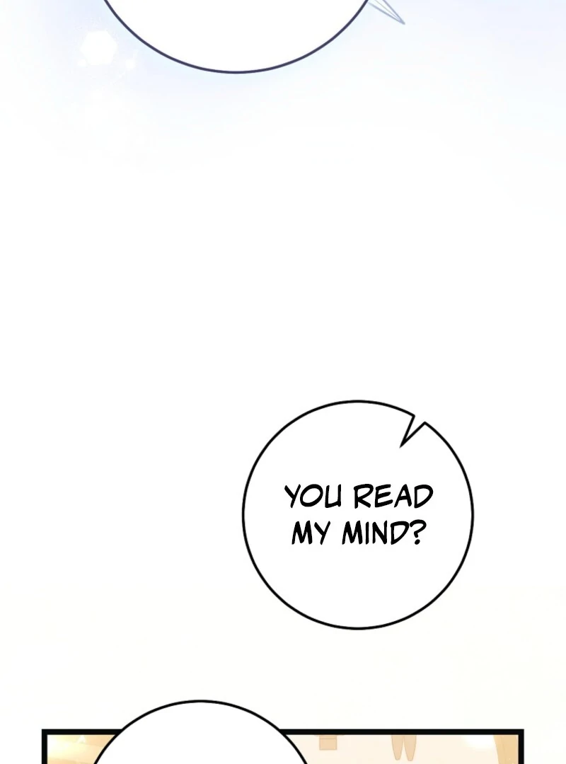 The Guidebook for Villainesses Chapter 66 - Page 45