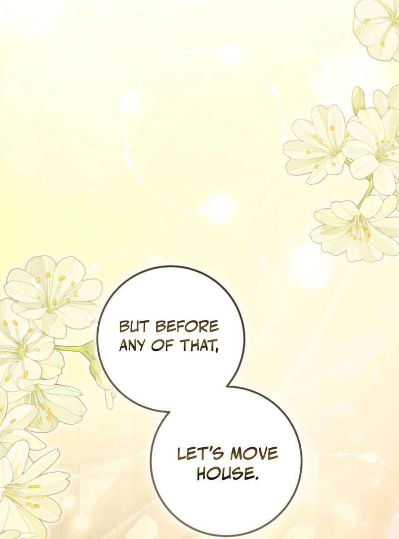 The Guidebook for Villainesses Chapter 66 - Page 50