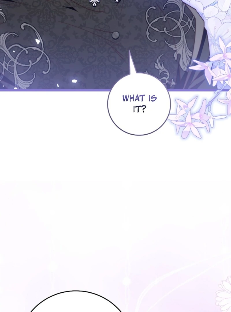 The Guidebook for Villainesses Chapter 66 - Page 115