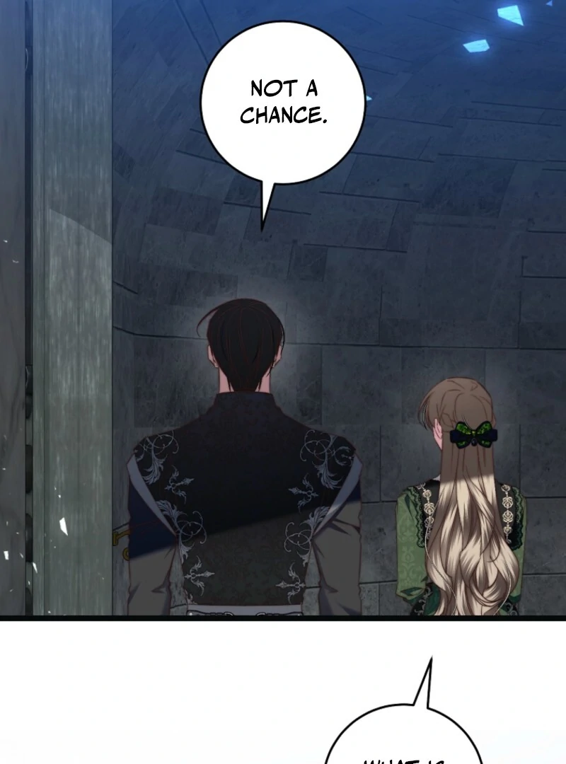 The Guidebook for Villainesses Chapter 66 - Page 125