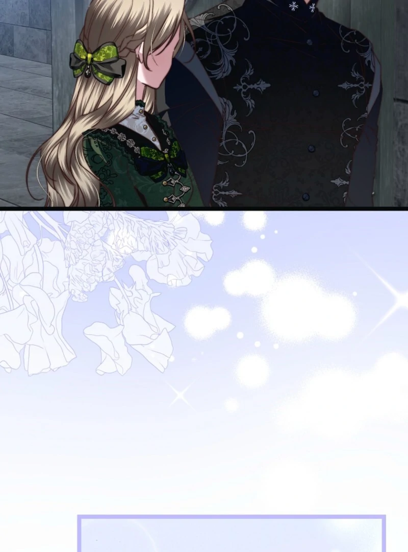 The Guidebook for Villainesses Chapter 66 - Page 127