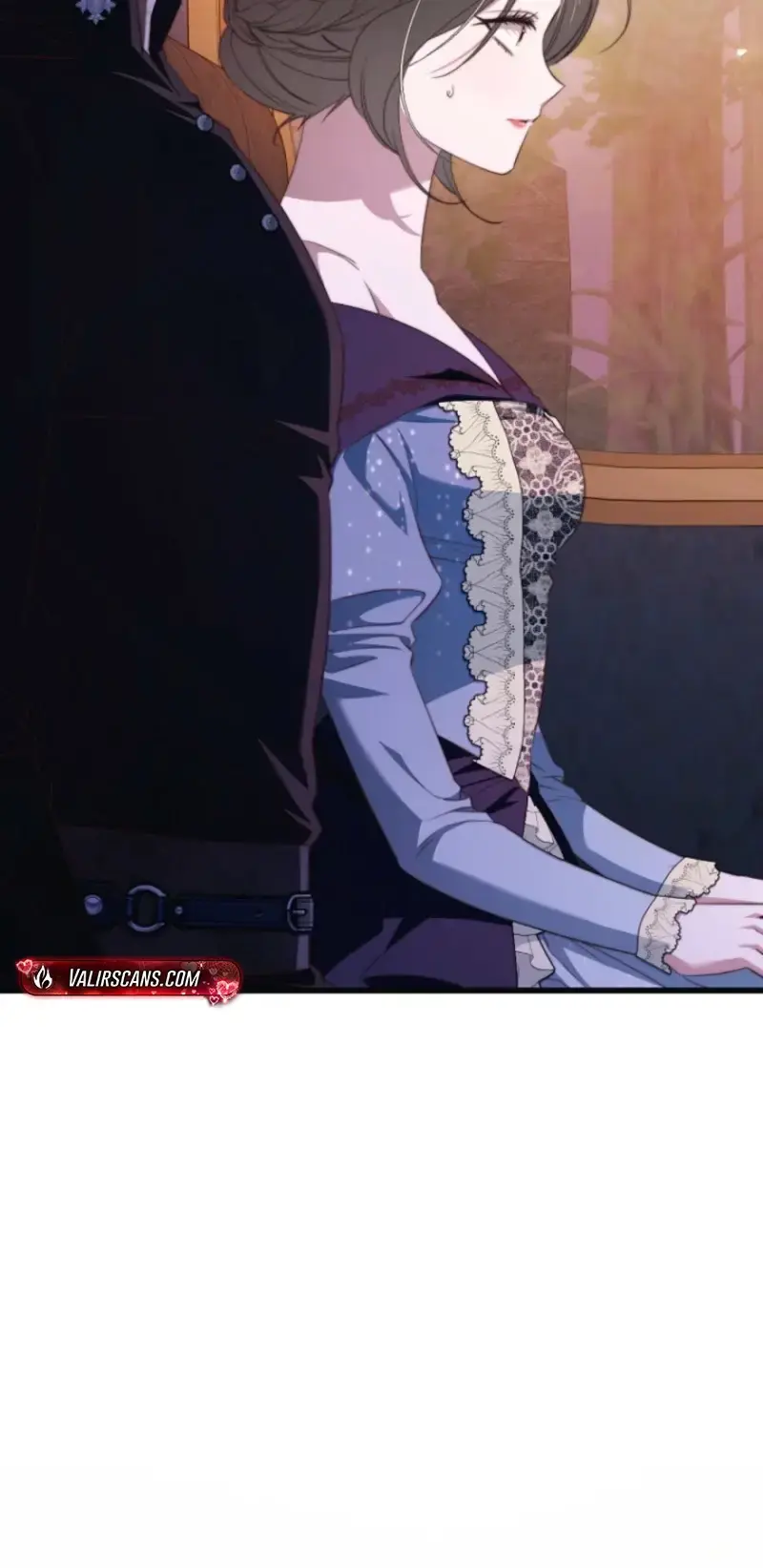 The Guidebook for Villainesses Chapter 75 - Page 14