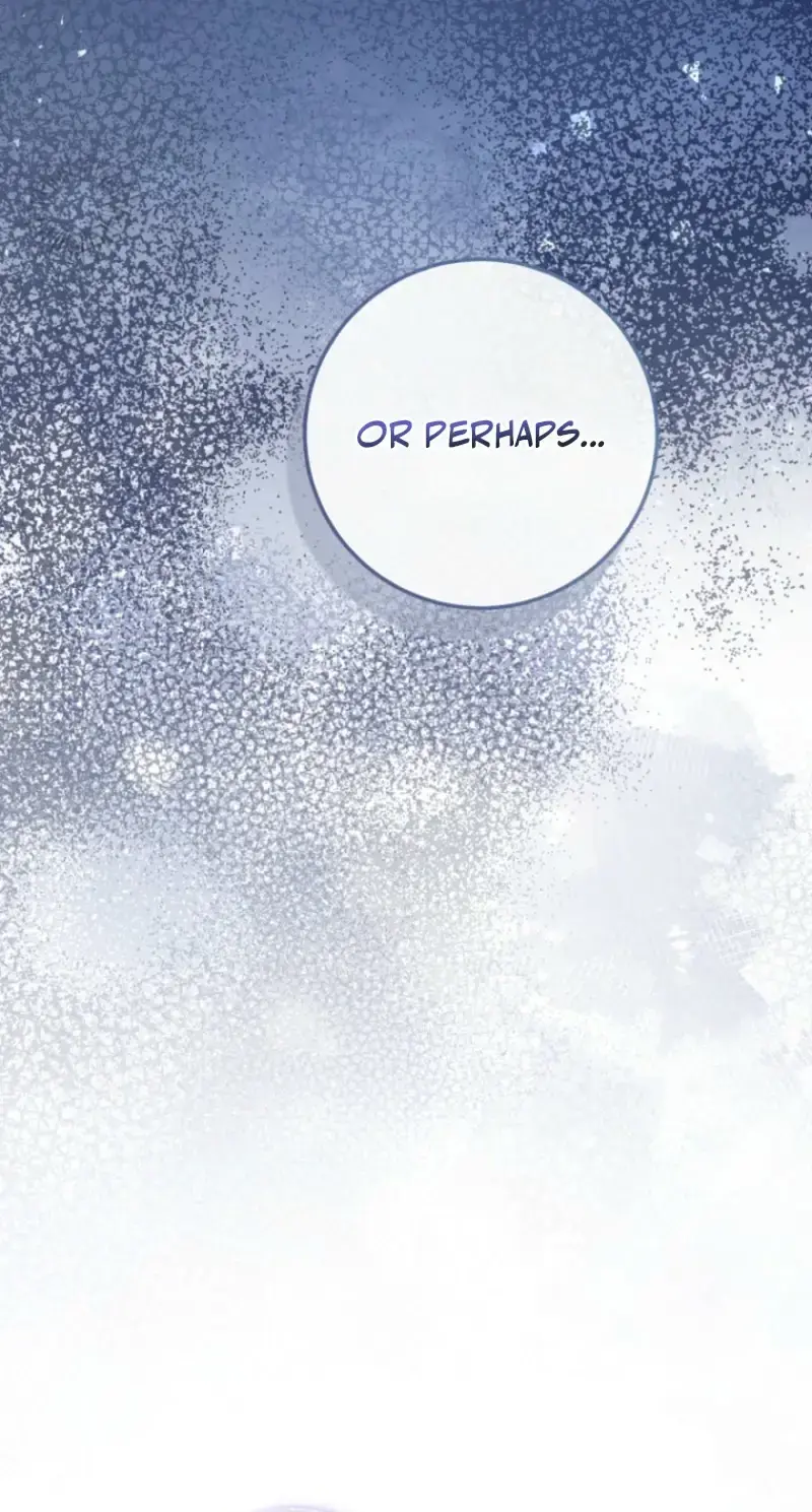 The Guidebook for Villainesses Chapter 76 - Page 19