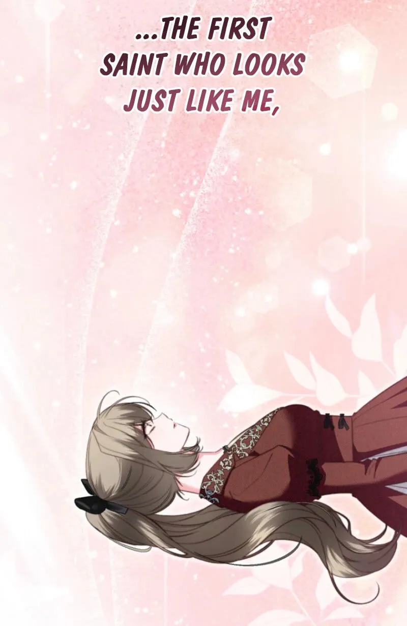The Guidebook for Villainesses Chapter 77 - Page 11