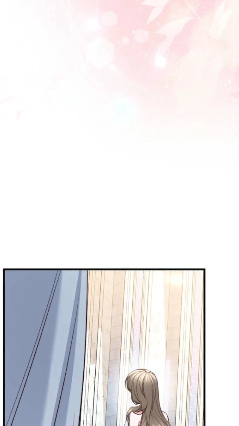 The Guidebook for Villainesses Chapter 77 - Page 12
