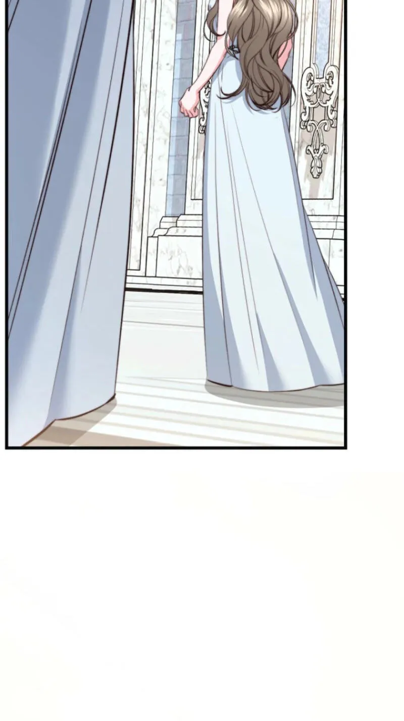 The Guidebook for Villainesses Chapter 77 - Page 13