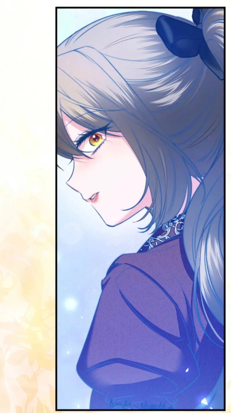 The Guidebook for Villainesses Chapter 77 - Page 14