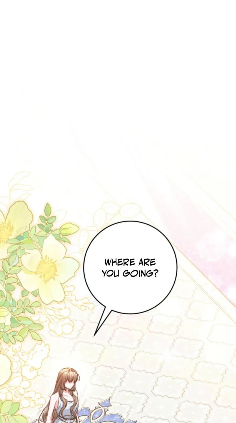 The Guidebook for Villainesses Chapter 77 - Page 22