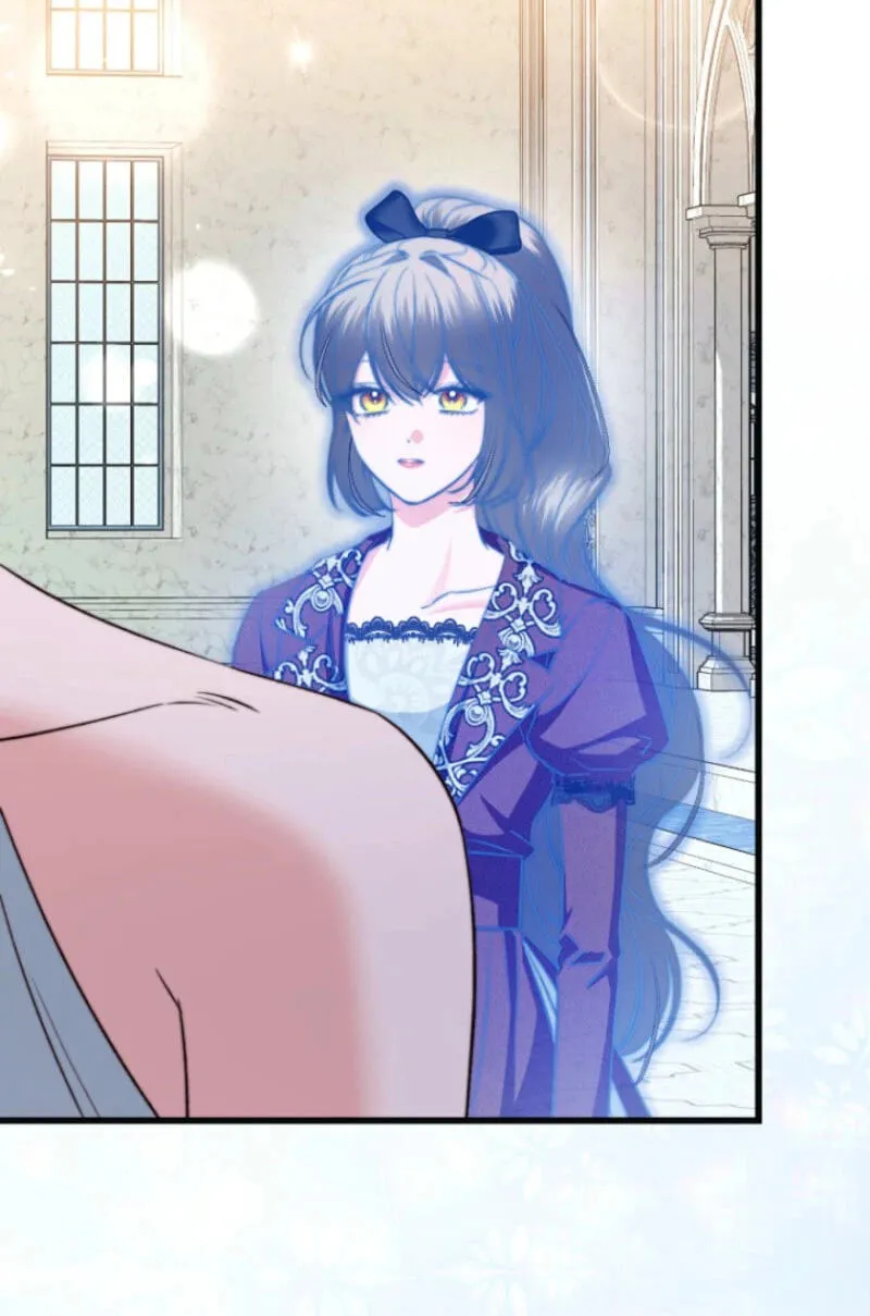The Guidebook for Villainesses Chapter 77 - Page 29