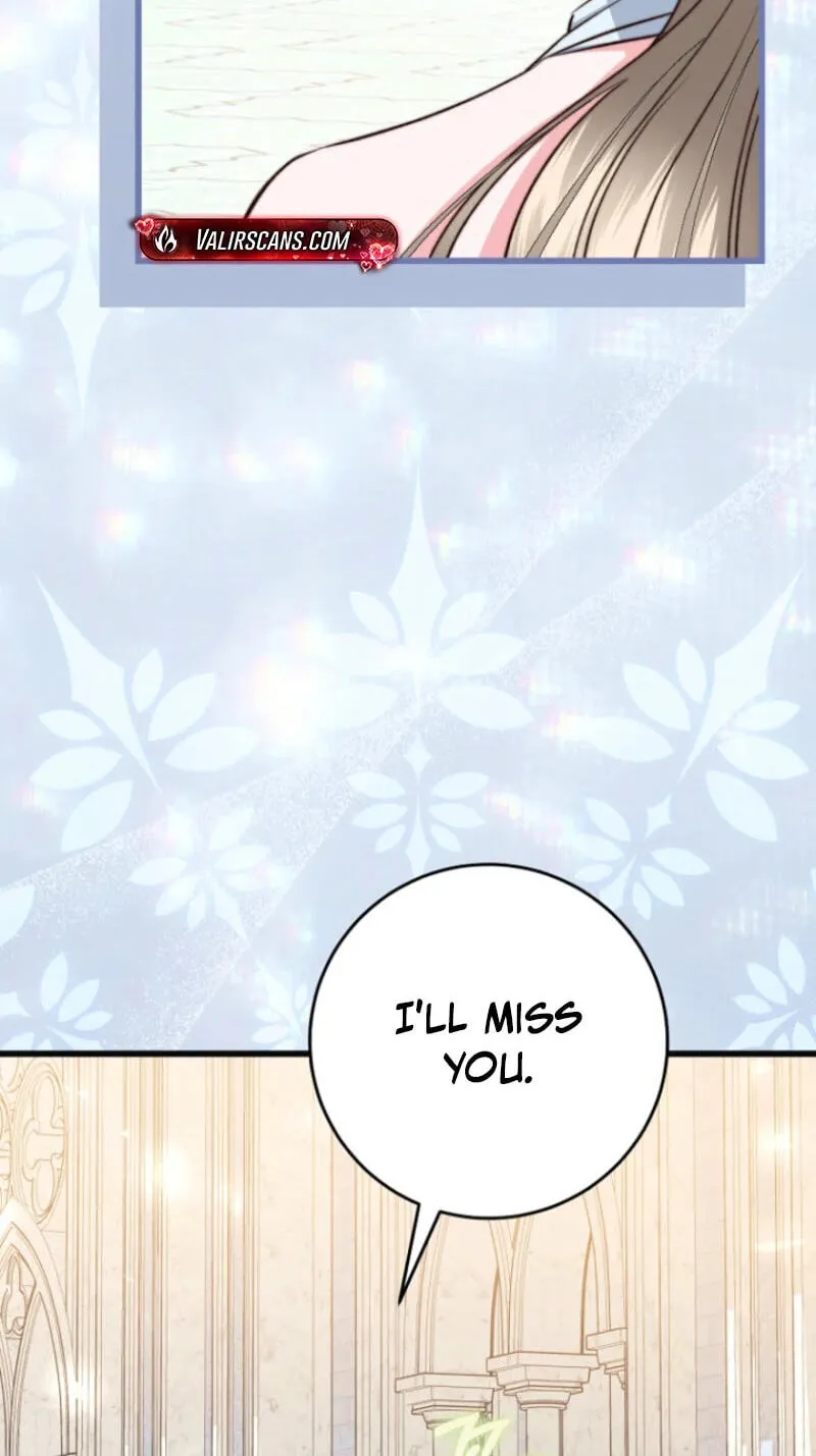 The Guidebook for Villainesses Chapter 77 - Page 31