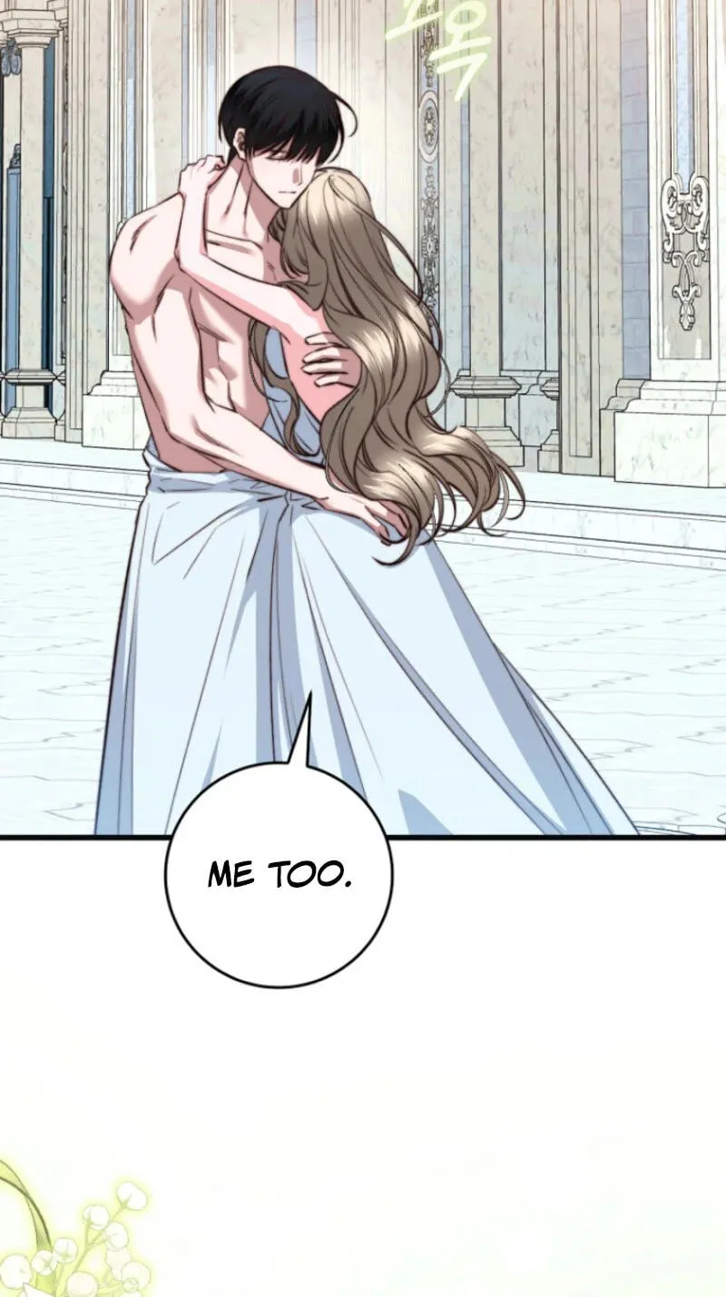 The Guidebook for Villainesses Chapter 77 - Page 32