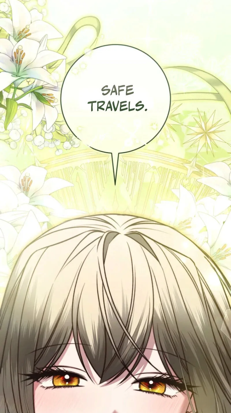 The Guidebook for Villainesses Chapter 77 - Page 33