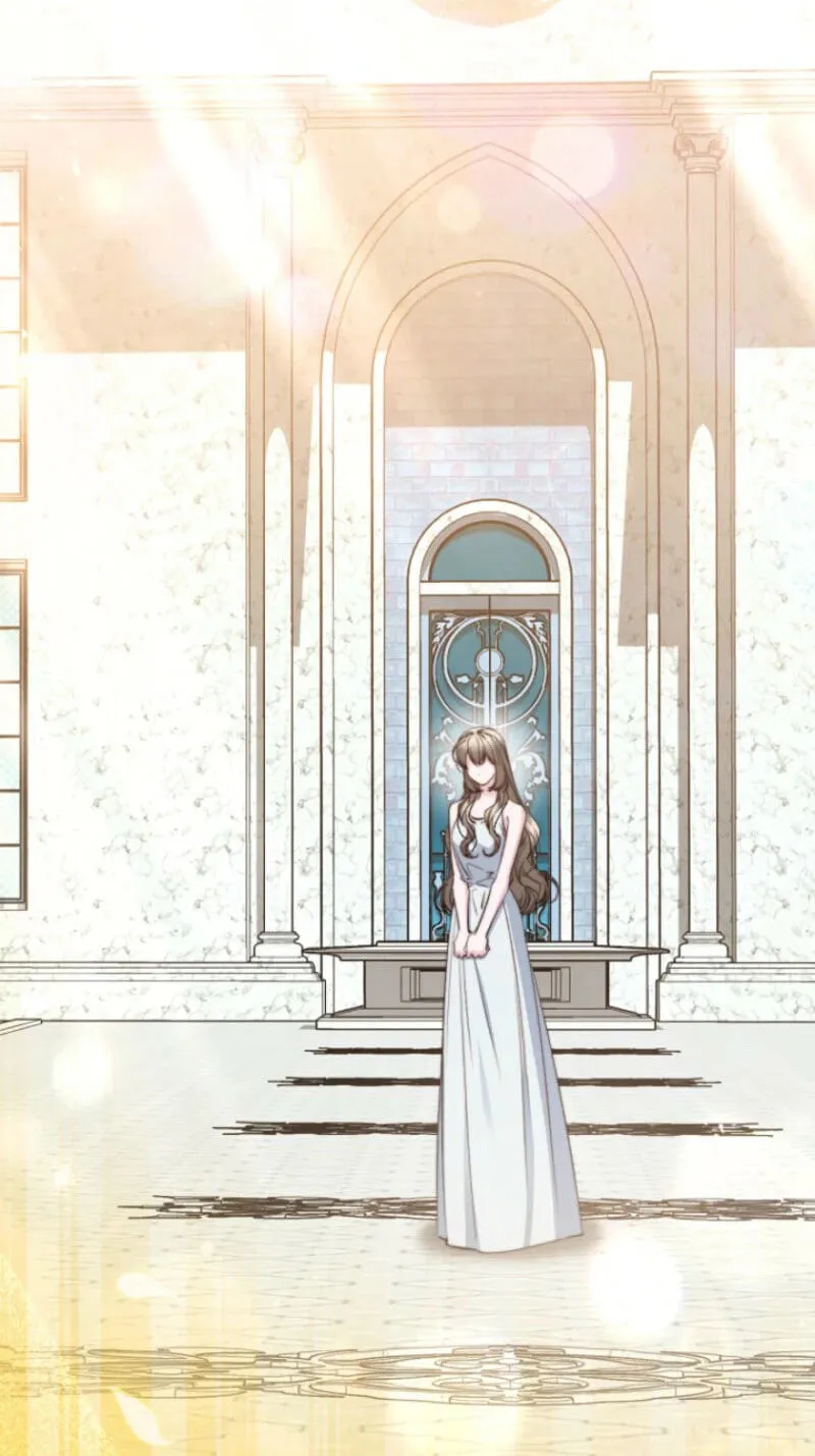 The Guidebook for Villainesses Chapter 77 - Page 35