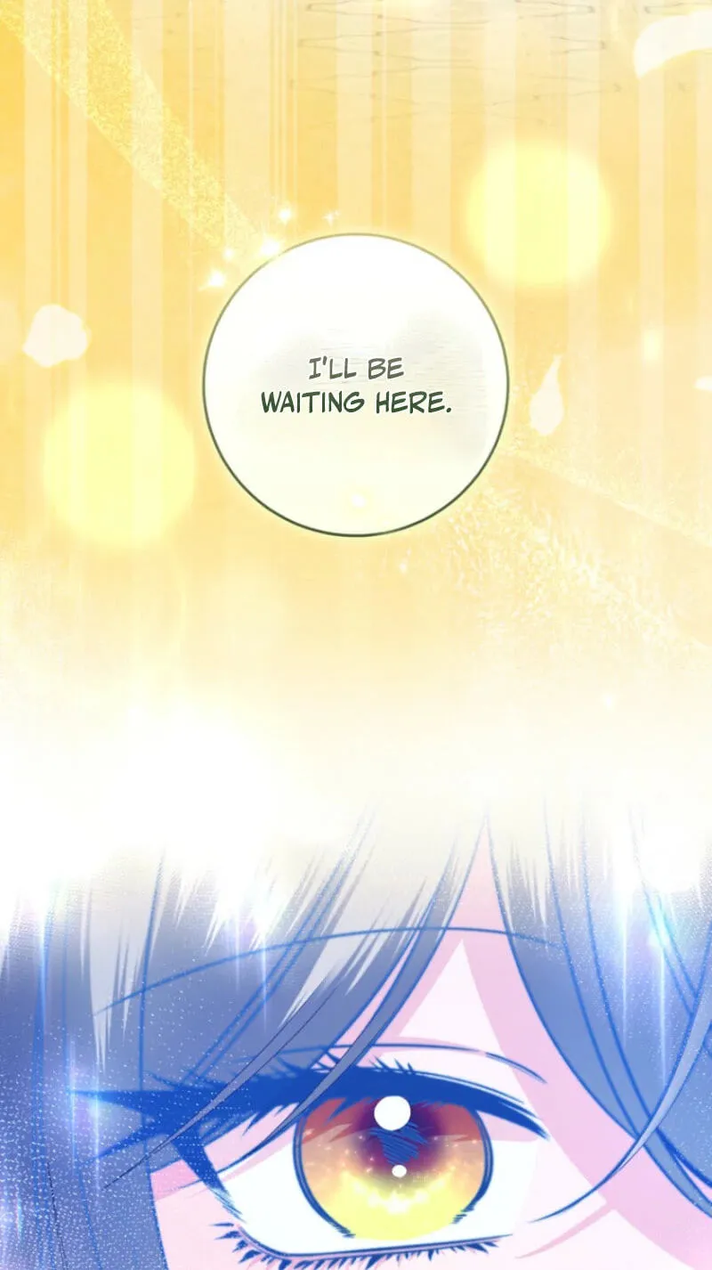 The Guidebook for Villainesses Chapter 77 - Page 36