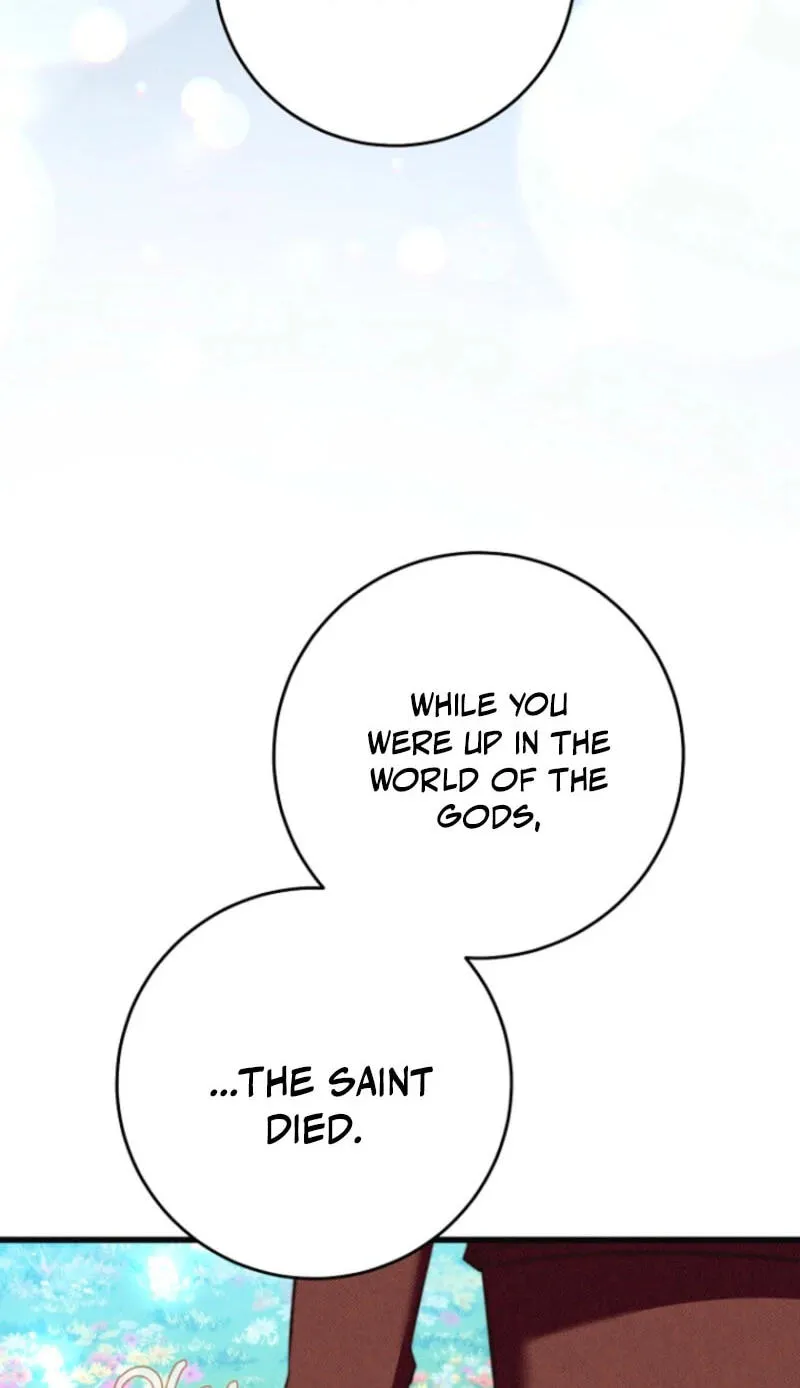 The Guidebook for Villainesses Chapter 77 - Page 41
