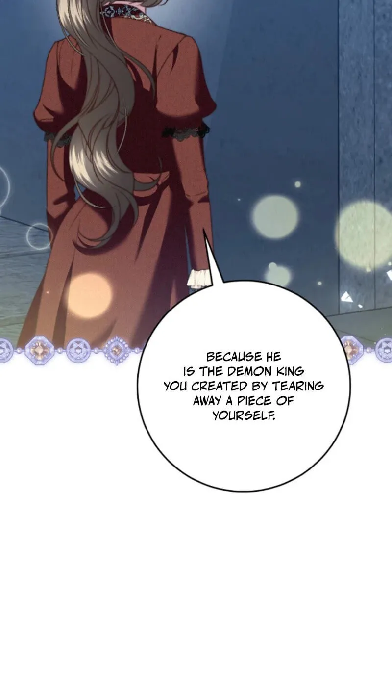 The Guidebook for Villainesses Chapter 77 - Page 53