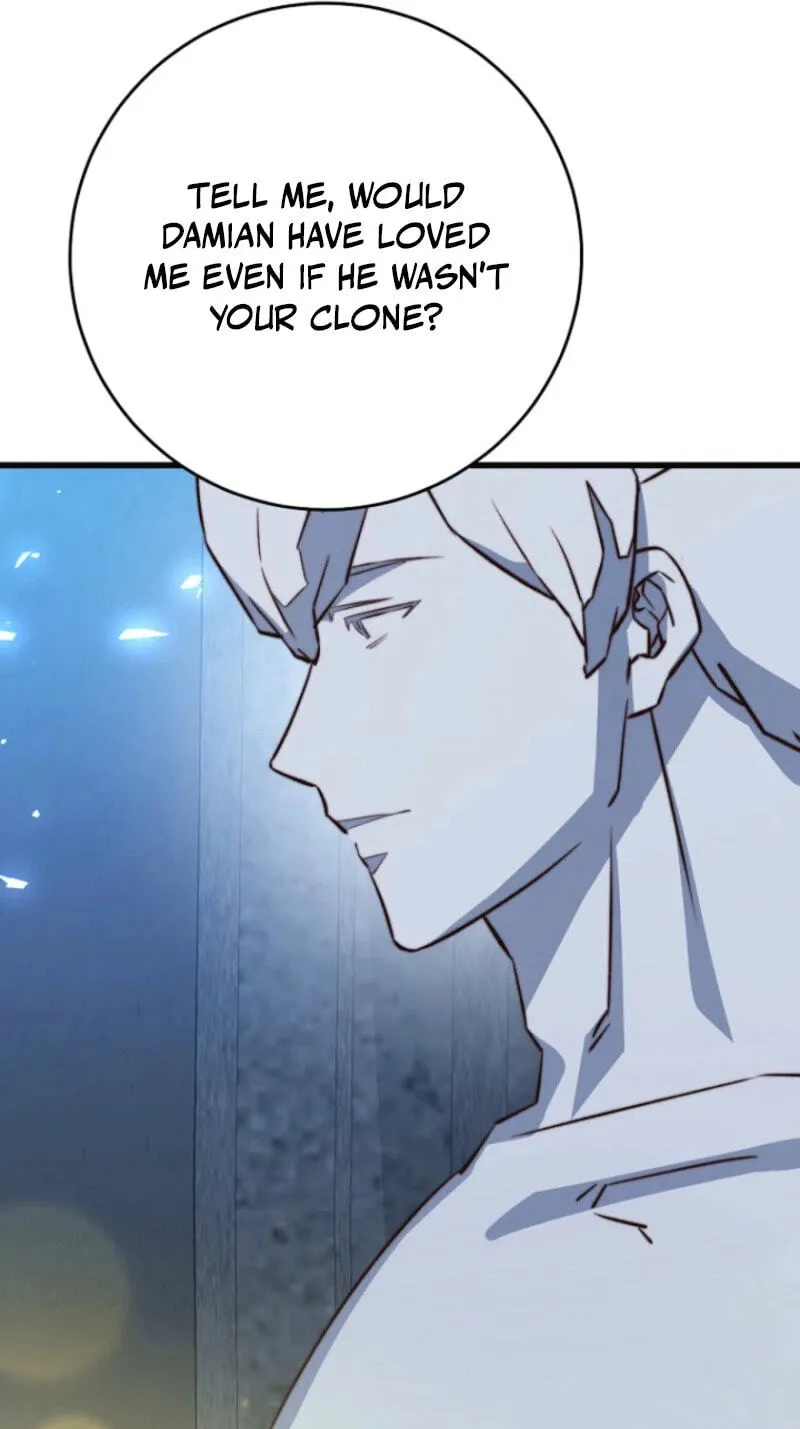 The Guidebook for Villainesses Chapter 77 - Page 54