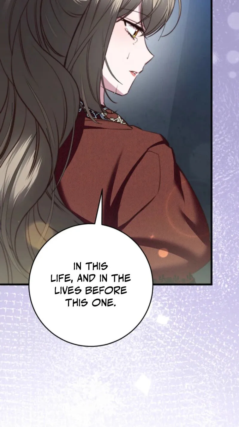 The Guidebook for Villainesses Chapter 77 - Page 56