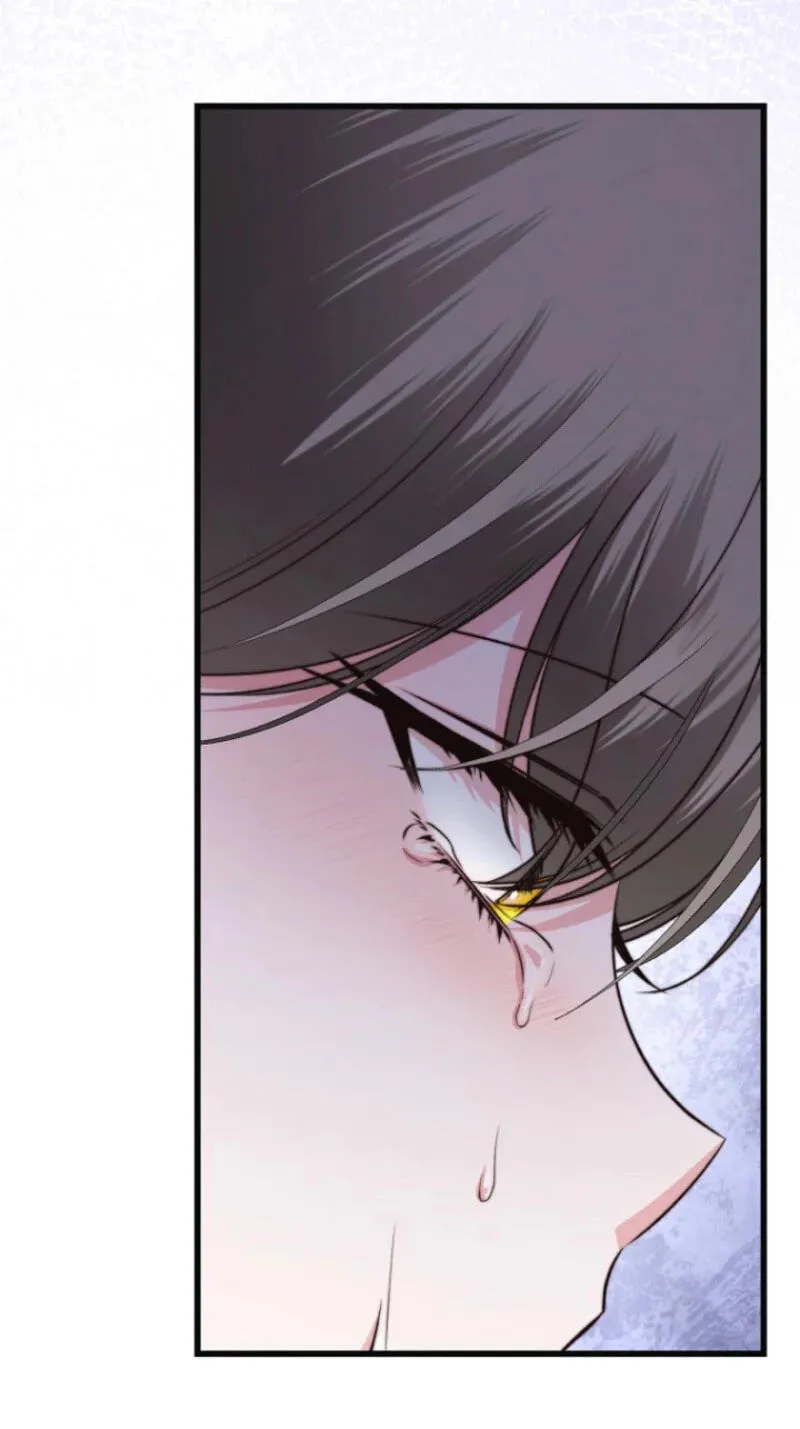 The Guidebook for Villainesses Chapter 77 - Page 57
