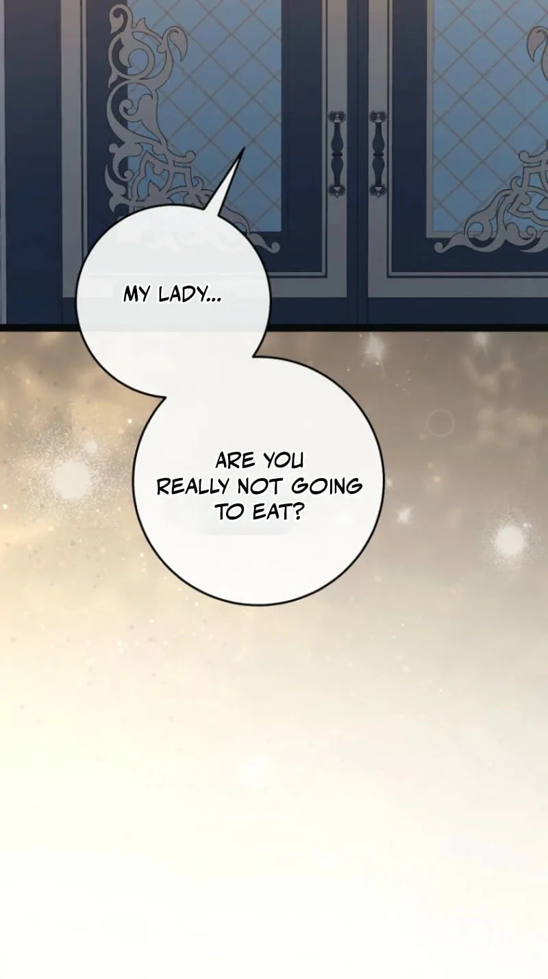 The Guidebook for Villainesses Chapter 77 - Page 65