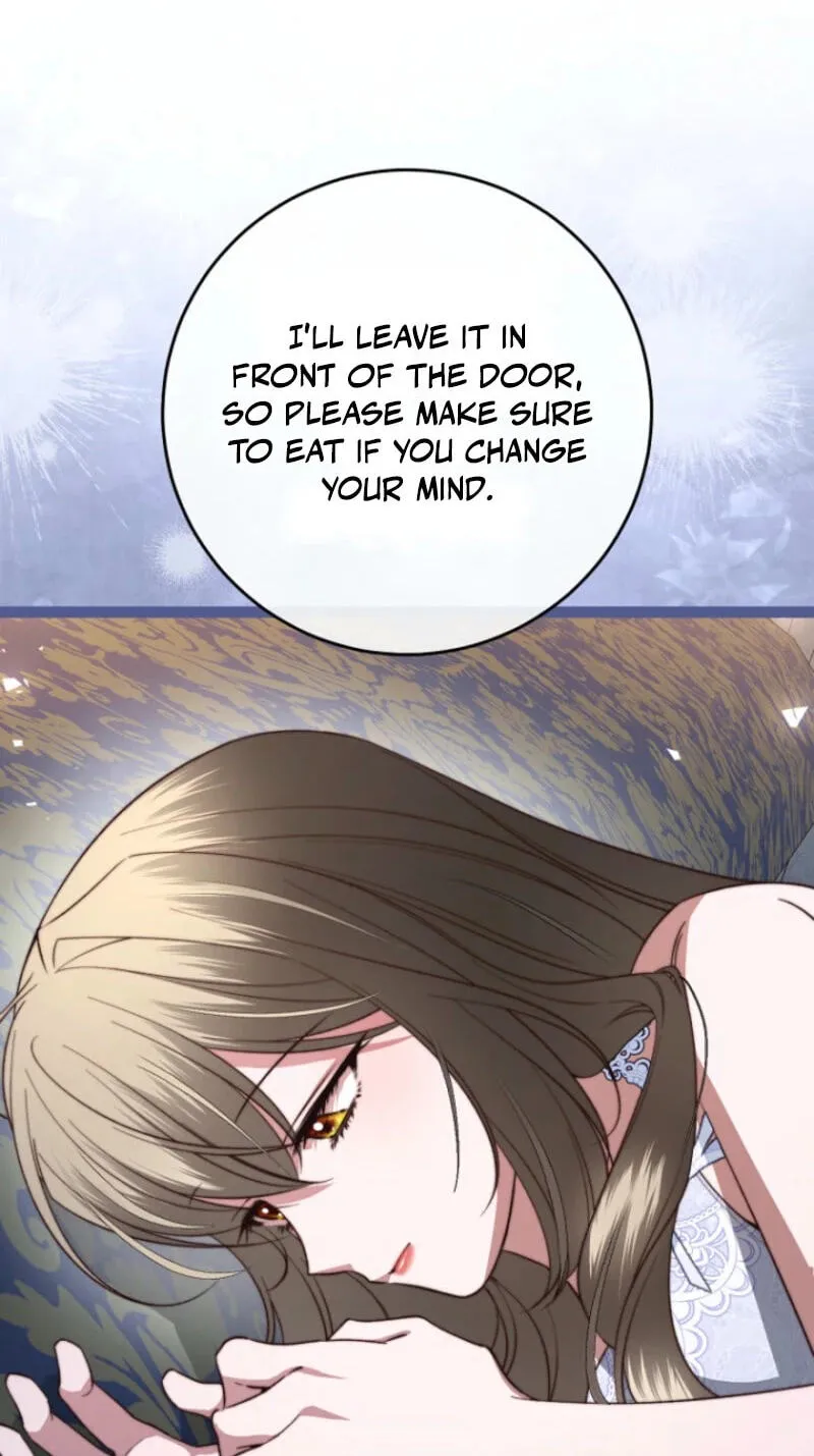The Guidebook for Villainesses Chapter 77 - Page 67