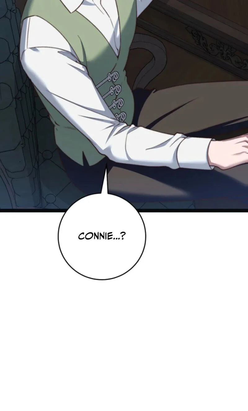 The Guidebook for Villainesses Chapter 77 - Page 71
