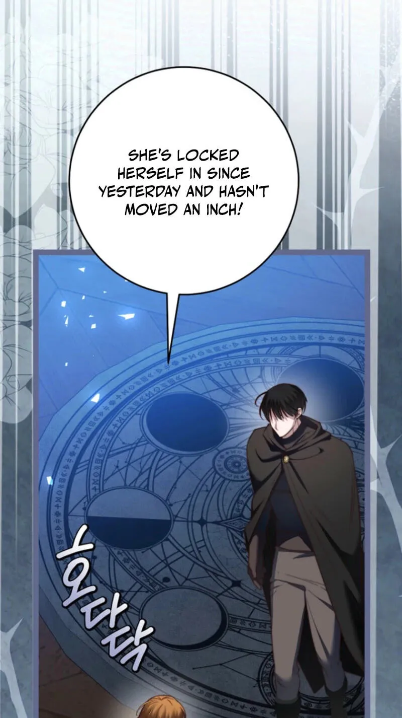 The Guidebook for Villainesses Chapter 77 - Page 78