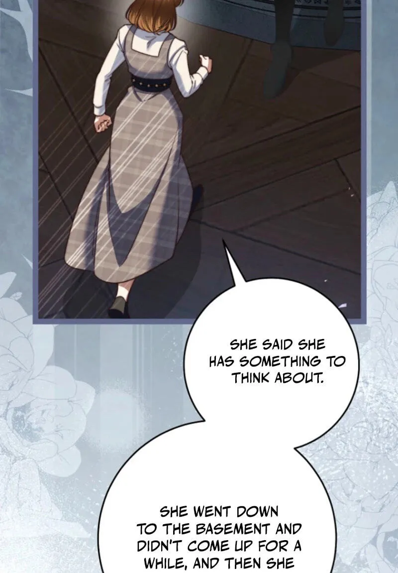 The Guidebook for Villainesses Chapter 77 - Page 79
