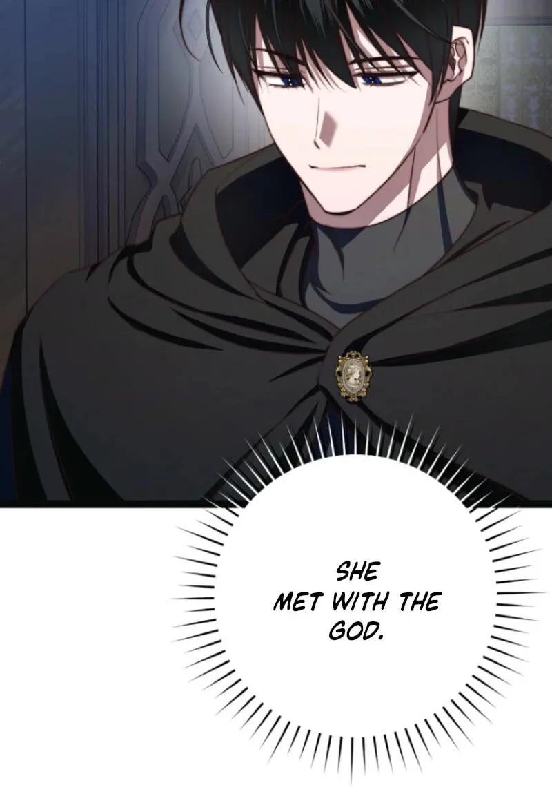 The Guidebook for Villainesses Chapter 77 - Page 81