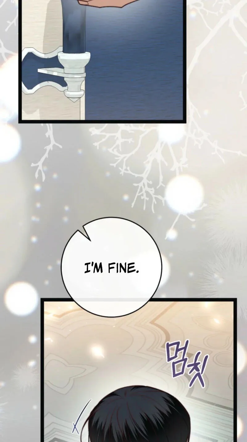 The Guidebook for Villainesses Chapter 77 - Page 86