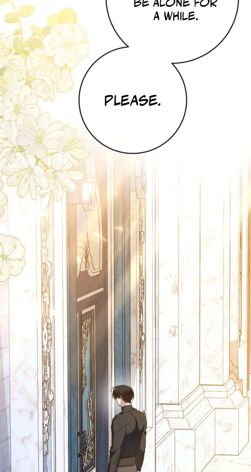 The Guidebook for Villainesses Chapter 77 - Page 89