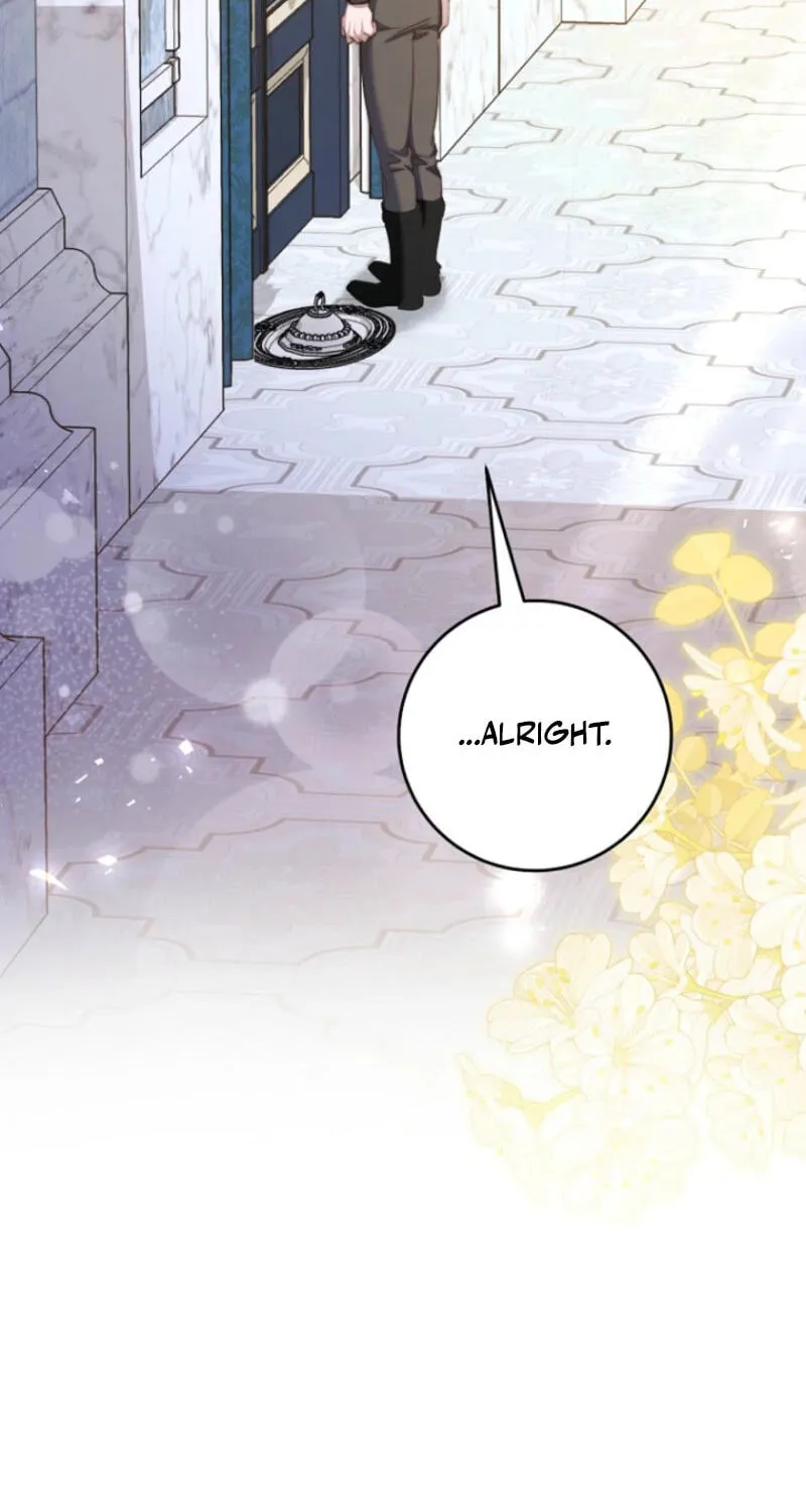 The Guidebook for Villainesses Chapter 77 - Page 90