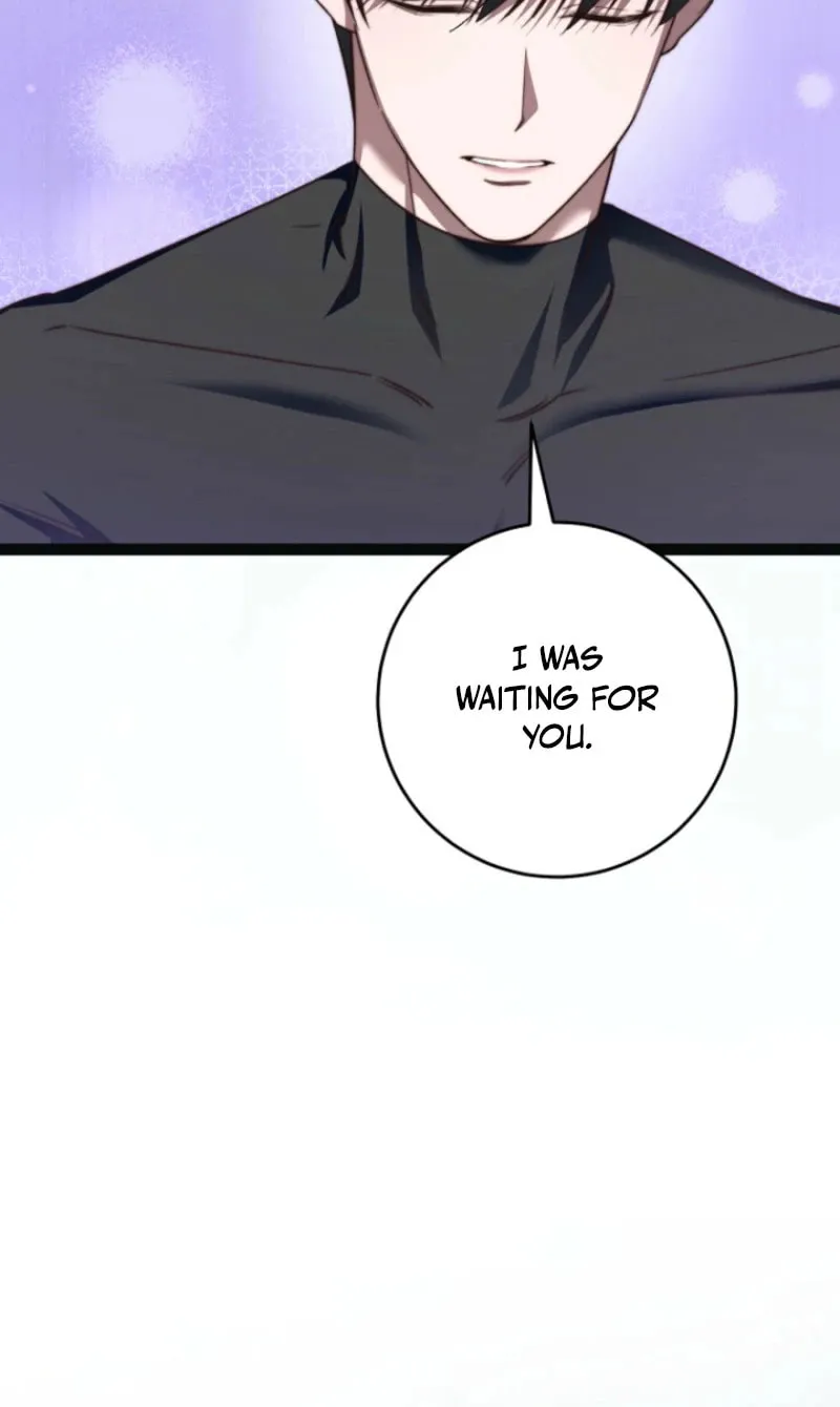 The Guidebook for Villainesses Chapter 77 - Page 98