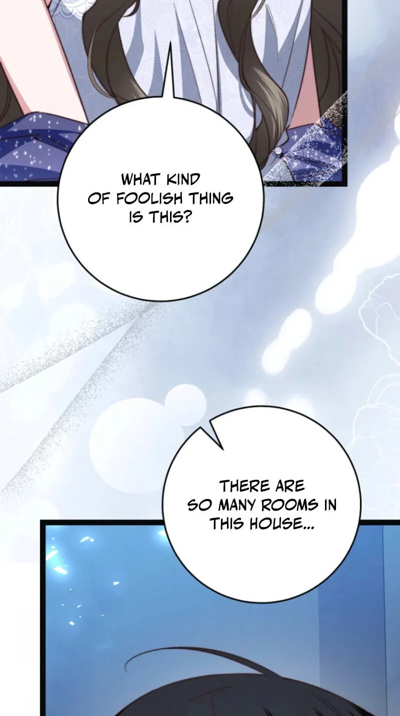 The Guidebook for Villainesses Chapter 77 - Page 100