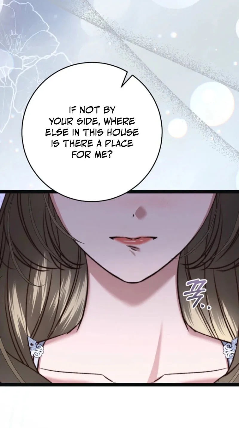 The Guidebook for Villainesses Chapter 77 - Page 102