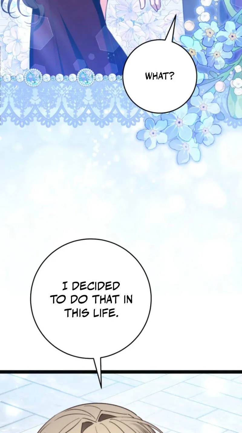 The Guidebook for Villainesses Chapter 77 - Page 112