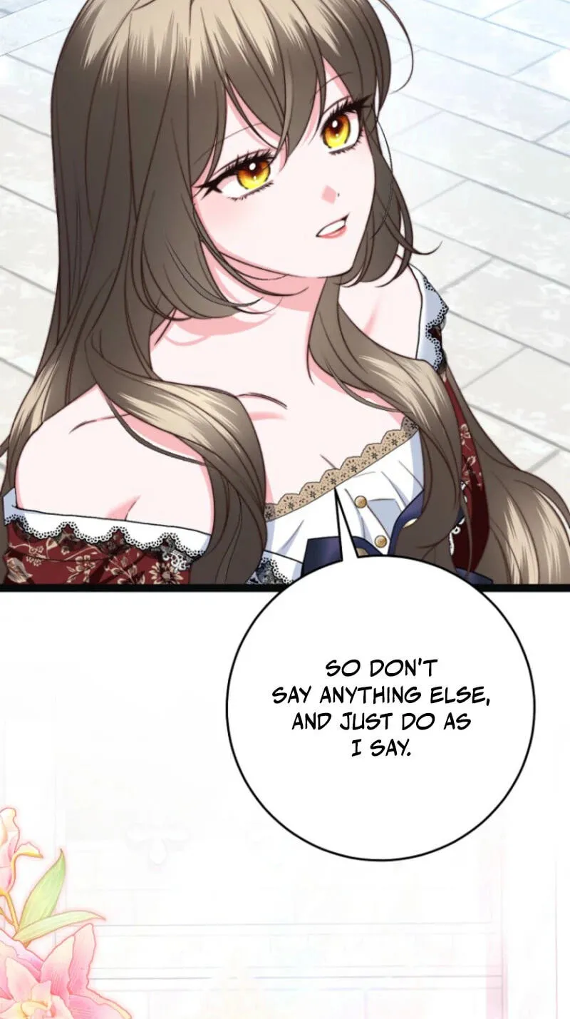 The Guidebook for Villainesses Chapter 77 - Page 113
