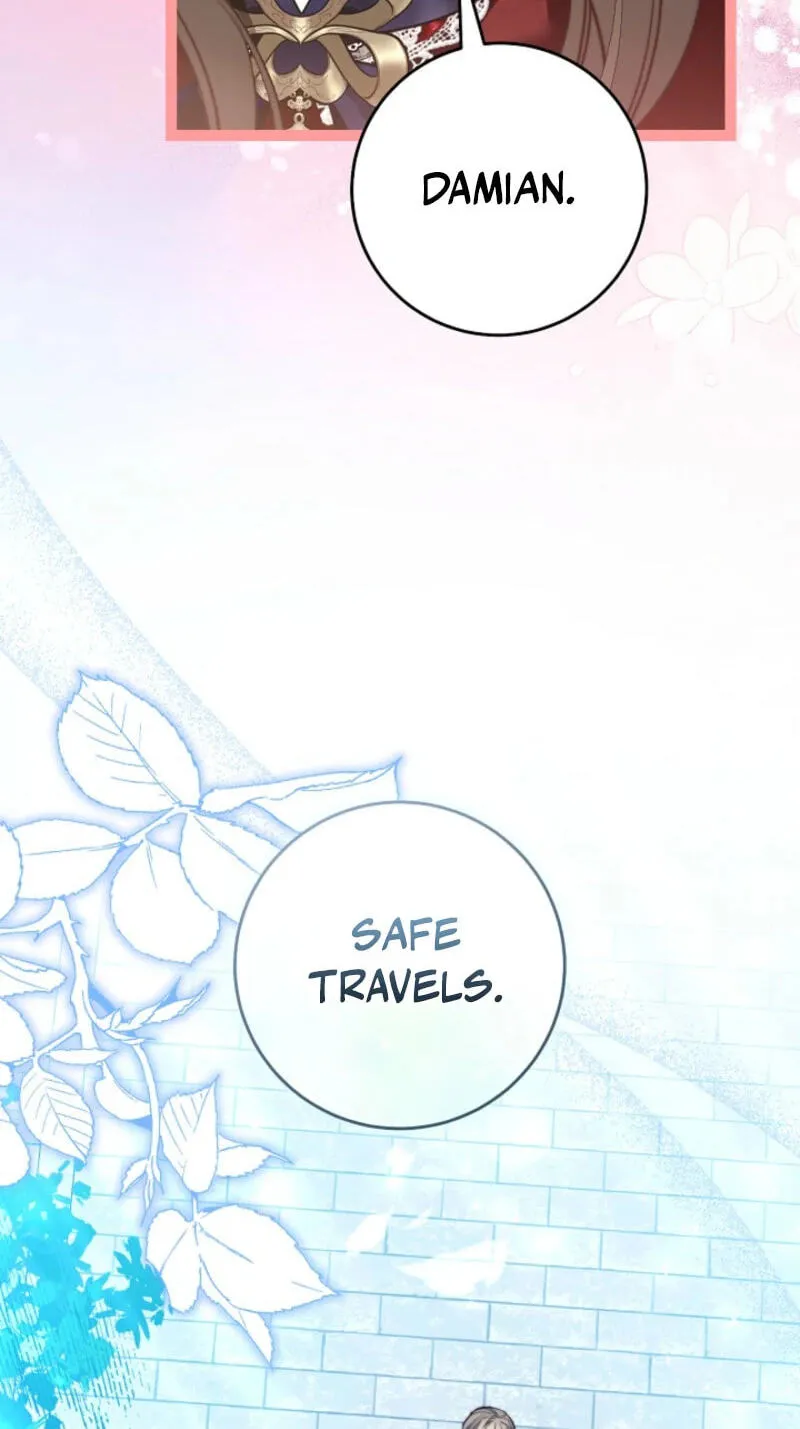 The Guidebook for Villainesses Chapter 77 - Page 118