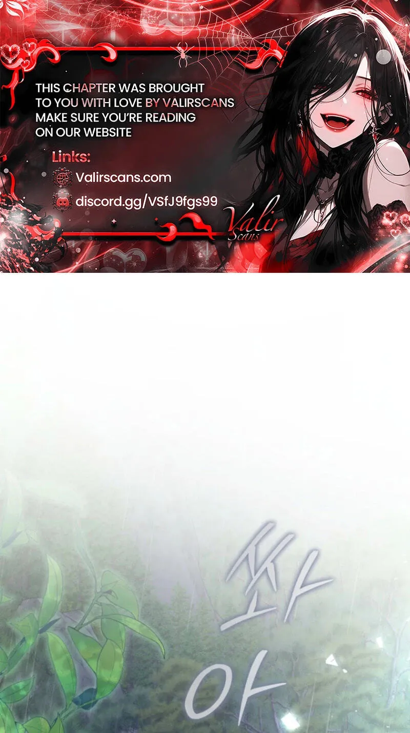 The Guidebook for Villainesses Chapter 78 - Page 2