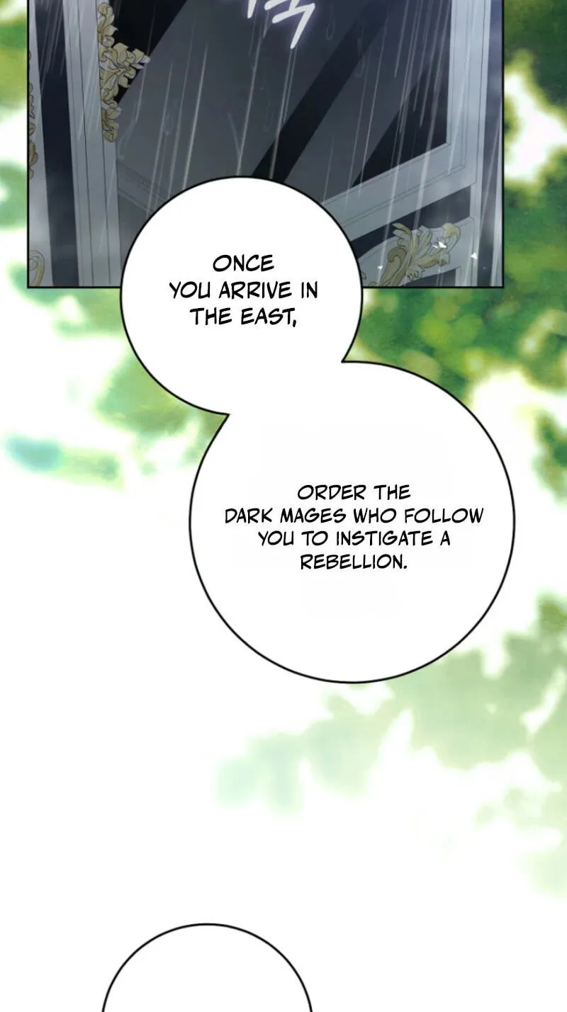 The Guidebook for Villainesses Chapter 78 - Page 5