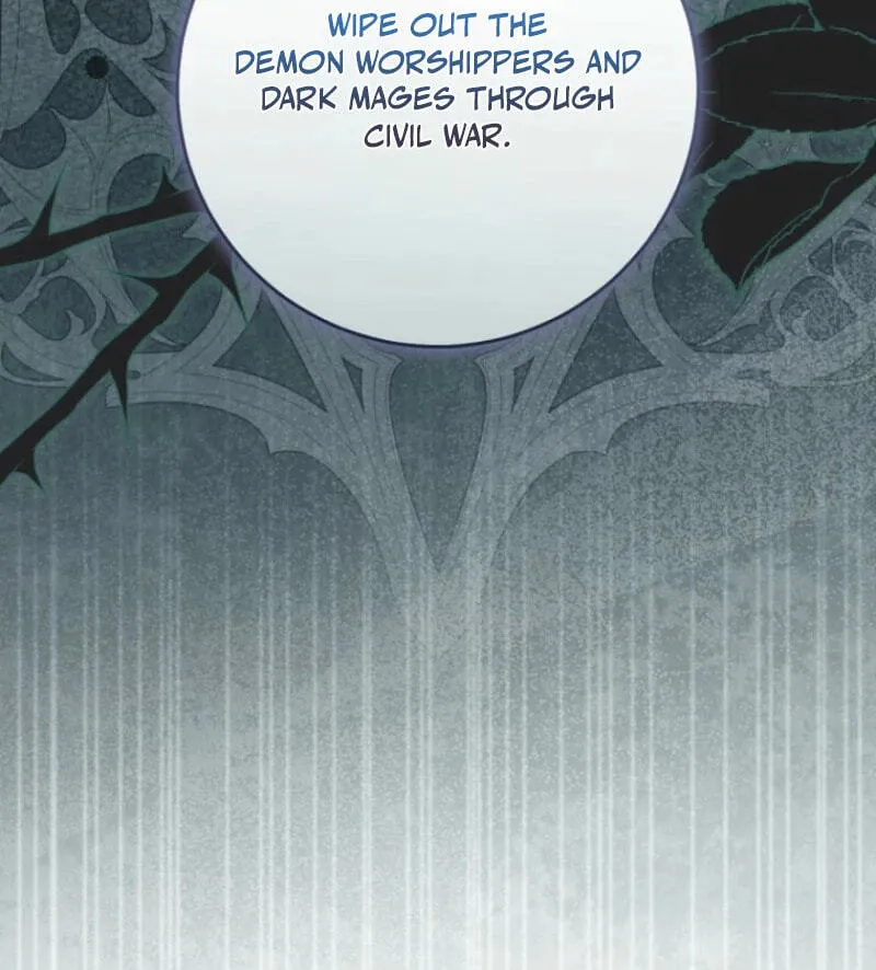 The Guidebook for Villainesses Chapter 78 - Page 9