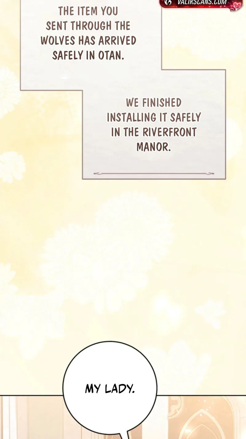 The Guidebook for Villainesses Chapter 78 - Page 16